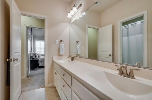 113 Sunrise Dr, Argyle TX 76226-1298 exterior