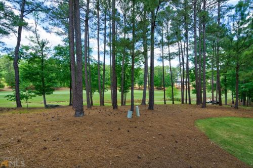 1040 Creekside, Reynolds Plantation, GA 30642-5296