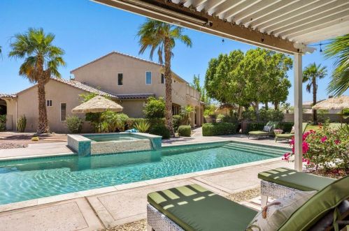 84406 Ponte Ct, Indio, CA 92203-2947
