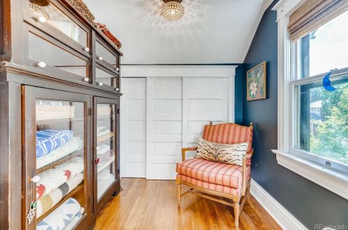 909 4 Ave, Denver CO 80223-1117 exterior