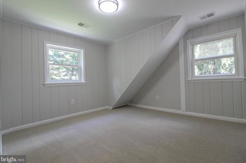 9110 Providence Ave, Silver Spring MD  20901-4914 exterior