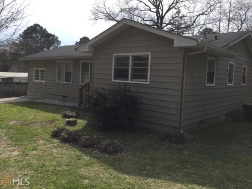 253 Tate Rd, Trion, GA 30753-1052
