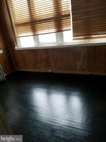 1432 State St, Trenton NJ 08609-2008 exterior