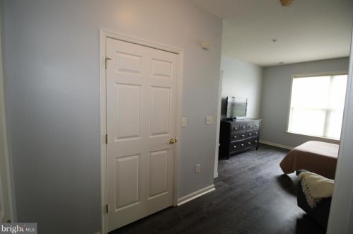 26 Kyle Way, Trenton NJ 08628-2525 exterior