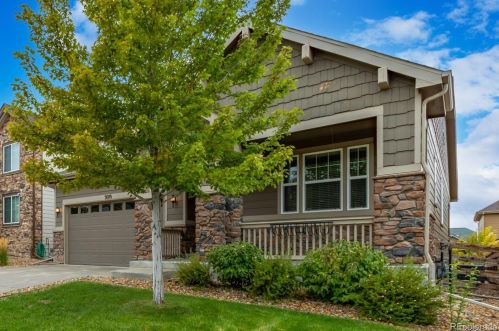 5015 Wenatchee St, Aurora, CO 80015-6799