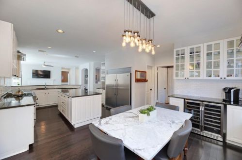 5415 Austral Loop, Austin TX  78739-1711 exterior