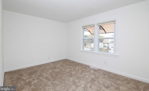 1162 33 St, Camden NJ  08105-4305 exterior