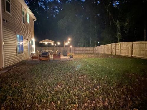3423 Berryhill Rd, Johns Island, SC 29455-8162