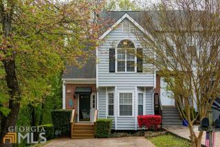 5003 Laurel Springs Way, Smyrna, GA 30082-4843