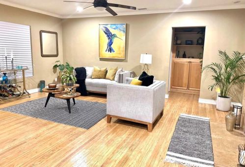 727 Alpine Ave, Chula Vista CA  91910-5908 exterior