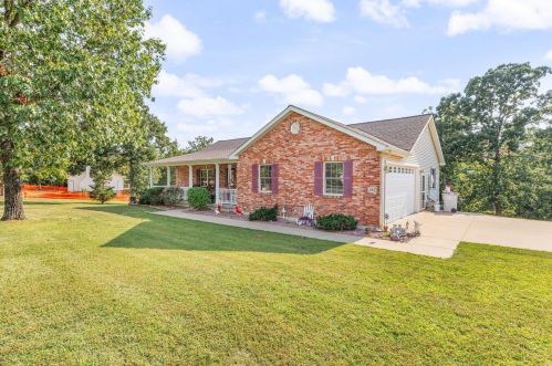 243 Rue Marne, Bonne Terre, MO 63628-9232