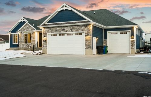 288 200, Wellsville, UT 84339-9708