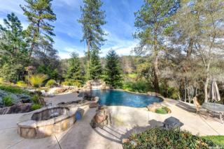 2845 Black Oak Rd, Auburn, CA 95602-8865