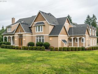 3912 150th Cir, Vancouver, WA 98685-1533
