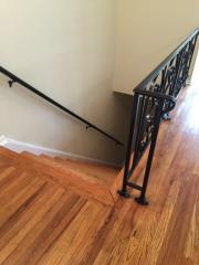 1710 Emory St, Tinton Falls NJ  07712-5106 exterior