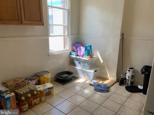 2140 10th St, Philadelphia PA 19148-3005 exterior