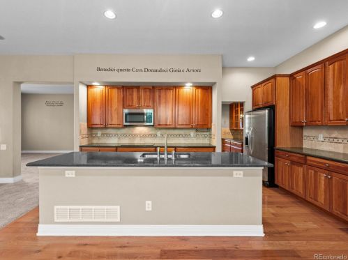 24506 Fremont Dr, Denver CO  80016-4147 exterior