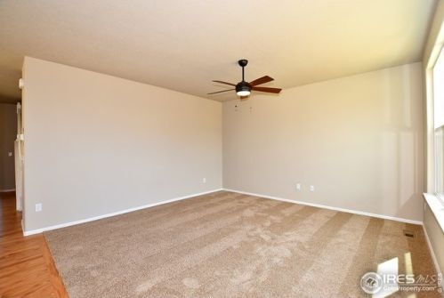 2618 Emerald St, Loveland CO 80537-2013 exterior