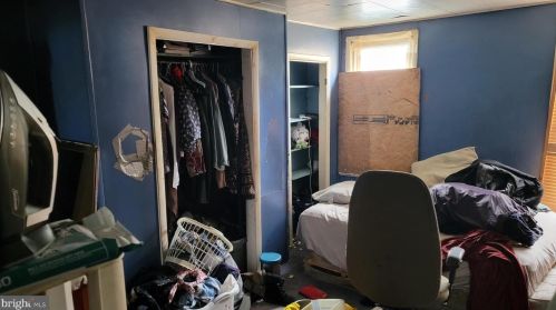 519 Lalor St, Trenton NJ  08611-3233 exterior