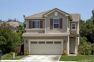 7932 Shadow Trails Ln, Riverside, CA 92509-7007