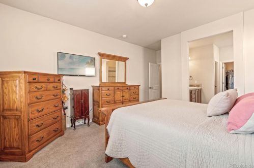 4708 Prairie Vista Dr, Fort Collins CO  80526-3778 exterior