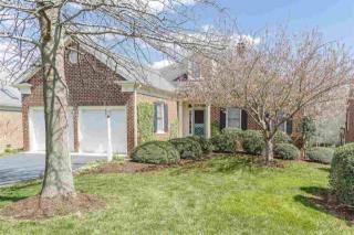 3505 Wedgewood Ct, Keswick, VA 22947-9180