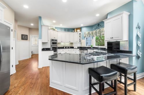 920 Sanctuary Ln, Naperville, IL 60540-0380