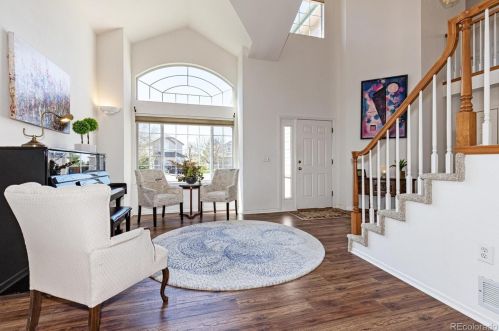 4128 Granby Ct, Aurora, CO 80014-5175