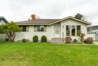 4227 Carlisle Ave, Spokane, WA 99217-7214