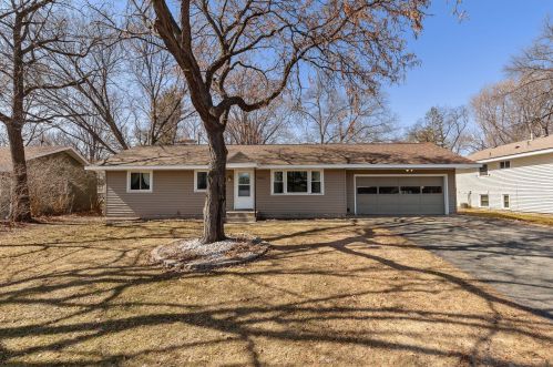 10422 University Ave, Minneapolis, MN 55448-6139