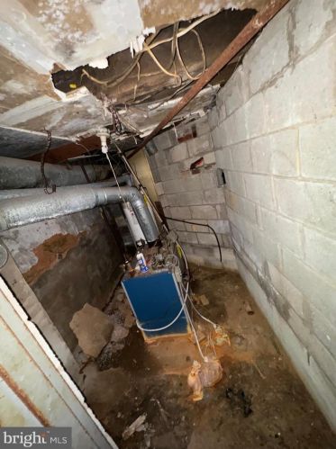 2239 63rd St, Philadelphia PA 19142-2325 exterior