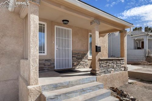 918 Box Elder St, Pueblo, CO 81004-2522