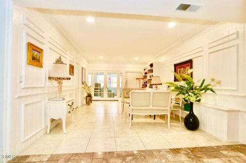 15351 Nimes Cir, Irvine CA  92604-3131 exterior