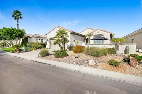 80438 Inverness Ct, Indio, CA 92201-8925