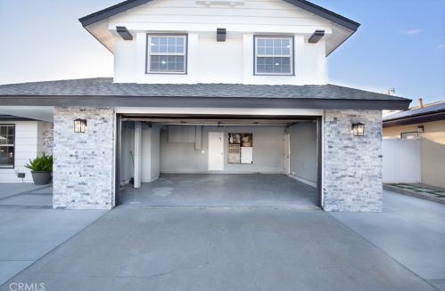 17353 Ash St, Santa Ana CA  92708-3413 exterior