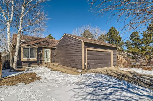 19117 Milan Cir, Denver, CO 80013-3661