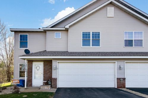 12785 8th Ave, Zimmerman, MN 55398-8342