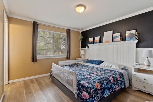 434 600, Perry UT 84302-1347 exterior