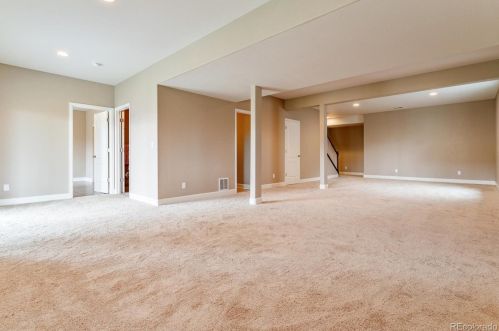 10168 Greenfield Cir, Parker CO 80134-3773 exterior