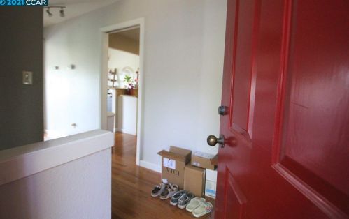 416 Brandywine Ln, Concord, CA 94523-2166