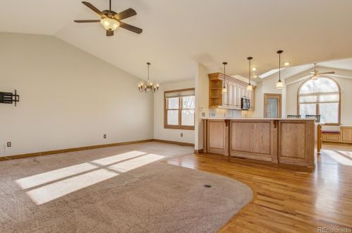 2500 Eastwood Dr, Fort Collins CO  80525-2020 exterior