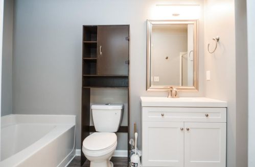 3040 Bernauer Trce, Atlanta GA  30360-1765 exterior