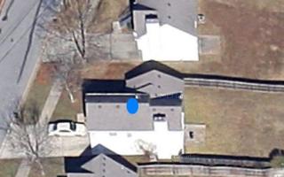 3570 Salem Glen Rd, Lithonia, GA 30038-4814