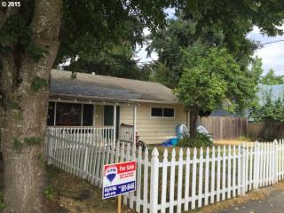631 5 Ave, Beaverton OR  97123-4447 exterior