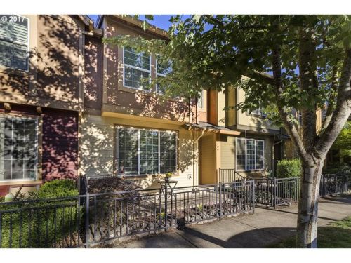 1104 Alika Ave, Beaverton OR  97123-5200 exterior