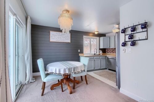 2530 Sable Way, Denver CO 80014-2438 exterior