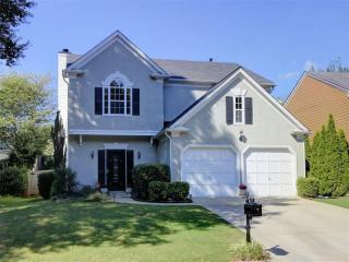 572 Lullingstone Dr, Marietta, GA 30067-2717