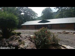 774 Weldon Rd, Parma, AR 72044-9779
