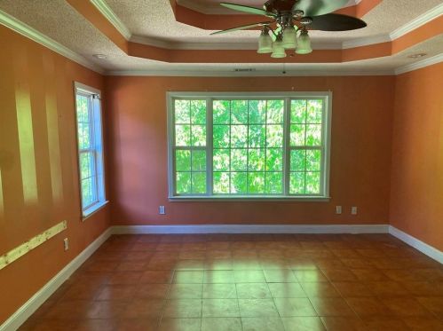 235 Thurman Rd, Stockbridge GA  30281-1436 exterior