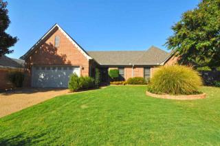 8888 Wenham Cv, Cordova, TN 38016-3510